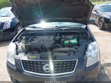 NISSAN SENTRA 2.0 3N1AB61E69L647372 снимка