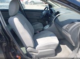 NISSAN SENTRA 2.0 3N1AB61E69L647372 снимка