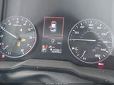Subaru Legacy Premium 4S3BWAC66N3024869 снимка