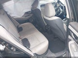 Subaru Legacy Premium 4S3BWAC66N3024869 снимка