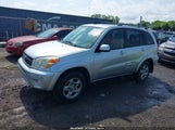 TOYOTA RAV4 JTEHD20V446015288 снимка