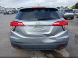Honda Hr-V 2Wd Lx 3CZRU5H39NM717776 снимка