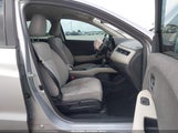 Honda Hr-V 2Wd Lx 3CZRU5H39NM717776 снимка