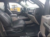 Ford F-150 Xlt 1FTEW1CP8JKF02487 снимка