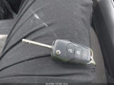 Ford F-150 Xl 1FTEW1EP2MKD07745 снимка