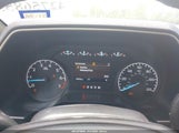 Ford F-150 Xl 1FTEW1EP2MKD07745 снимка