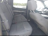Ford F-150 Xl 1FTEW1EP2MKD07745 снимка