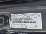 Ford F-150 Xl 1FTEW1EP2MKD07745 снимка