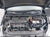 Nissan Sentra Sv 3N1AB7AP8JL638023 снимка