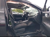 Nissan Sentra Sv 3N1AB7AP8JL638023 снимка