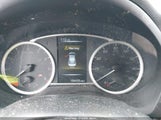 Nissan Sentra Sv 3N1AB7AP8JL638023 снимка