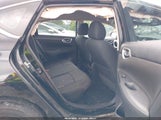 Nissan Sentra Sv 3N1AB7AP8JL638023 снимка