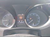 Toyota Corolla S Plus 2T1BURHE1GC537378 снимка