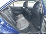 Toyota Corolla S Plus 2T1BURHE1GC537378 снимка