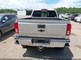 Chevrolet Silverado 2500Hd Lt 1GC1KVEG8FF612423 photo