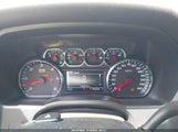 Chevrolet Silverado 2500Hd Lt 1GC1KVEG8FF612423 fotografie