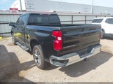 Chevrolet Silverado  Lt 1GCRWCED7KZ211536 снимка