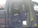 Chevrolet Silverado  Lt 1GCRWCED7KZ211536 снимка