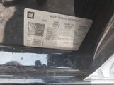 Chevrolet Silverado  Lt 1GCRWCED7KZ211536 снимка