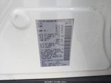 Nissan Rogue Sl 5N1AT2MV3GC733189 снимка