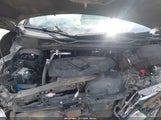 HONDA ODYSSEY EX-L 5FNRL6H79KB071897 снимка