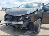 HONDA ODYSSEY EX-L 5FNRL6H79KB071897 снимка
