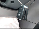 HONDA ODYSSEY EX-L 5FNRL6H79KB071897 снимка