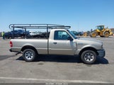 Ford Ranger Xl/Xlt 1FTYR10D28PA45428 снимка