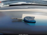 Ford Ranger Xl/Xlt 1FTYR10D28PA45428 снимка
