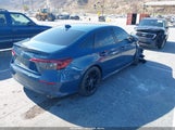 Honda Civic Sport 2HGFE2F59SH532390 photo
