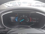 Ford Fusion Energi Titanium 3FA6P0SU3JR145577 снимка