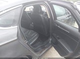 Ford Fusion Energi Titanium 3FA6P0SU3JR145577 снимка