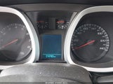 Chevrolet Equinox Ls 2GNALBEK9G1149417 снимка