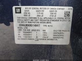 Chevrolet Equinox Ls 2GNALBEK9G1149417 снимка
