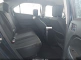 Chevrolet Equinox Ls 2GNALBEK9G1149417 снимка