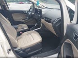 Ford Ecosport Titanium MAJ6P1WL1JC168250 снимка