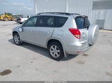 TOYOTA RAV4 LIMITED V6 JTMZK31V386015095 fotografie