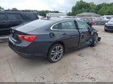 Chevrolet Malibu Fwd 1Lt 1G1ZD5ST3PF137031 photo