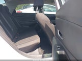Hyundai Elantra Sel KMHLM4DG8RU835099 снимка