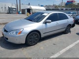 Honda Accord 2.4 Lx JHMCM563X4C031002 снимка