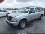 Ford Ranger Xl/Xlt 1FTKR1ED1APA06060 снимка