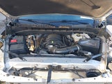Chevrolet Silverado  4Wd Standard Bed Lt Trail Boss 1GCPYFEL2LZ227090 photo