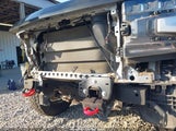 Chevrolet Silverado  4Wd Standard Bed Lt Trail Boss 1GCPYFEL2LZ227090 снимка