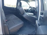 Chevrolet Silverado  4Wd Standard Bed Lt Trail Boss 1GCPYFEL2LZ227090 снимка