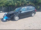 Dodge Grand Caravan Sxt 2C4RDGCG3KR622498 снимка