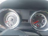 Dodge Grand Caravan Sxt 2C4RDGCG3KR622498 снимка