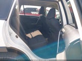 TOYOTA RAV4 LE JTMF1RFV6KD010591 снимка