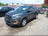Ford Escape S 1FMCU0F74KUB21854 снимка