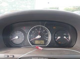 Hyundai Sonata Gls 5NPET46C68H361107 снимка