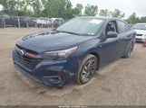 Subaru Legacy Sport 4S3BWGG66P3007599 снимка